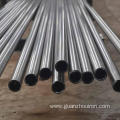 C45 1mm Thick Precision Steel Pipe